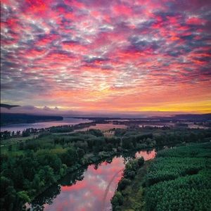 Meet your Posher, Ian